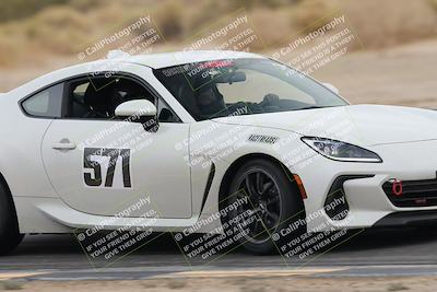 media/Nov-22-2025-Speed Ventures (Sat) [[a198746dab]]/3-Orange Group/Session 3 Turn 9/